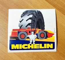 Old sticker autocollant pneu - old,
