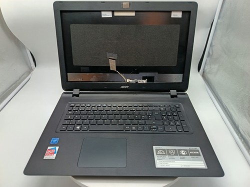 Acer aspire es1 732 pour - aspire, es1-732