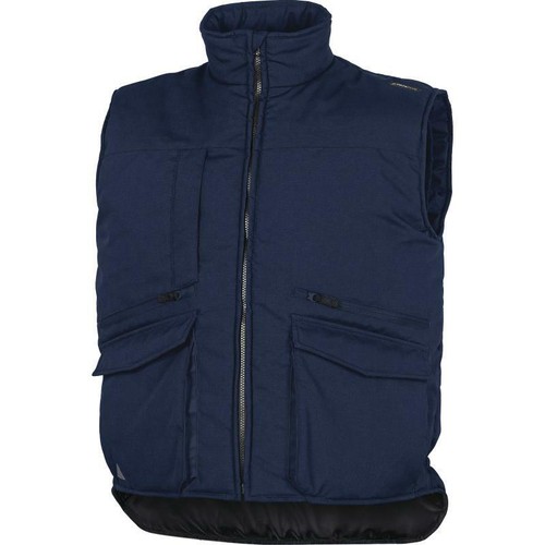 Gilet costume deltaplus - costume,