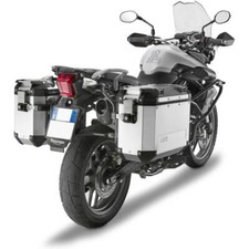 Givi pl6401cam cadres - pl6401cam,