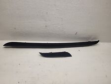 Baguette décorative de