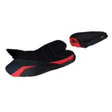 Revêtement De Selle Confort
