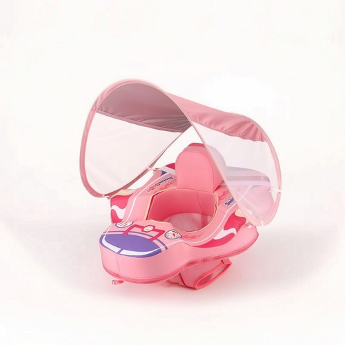 Bouée bébé auvent - bouée,