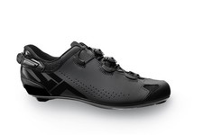 Chaussures De Vélo De Course