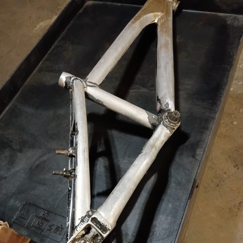 Specialized hemi pro - specialized,