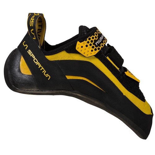 Sportiva mens miura vs - la,