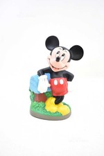 Tirelire Mickey Mouse Disney