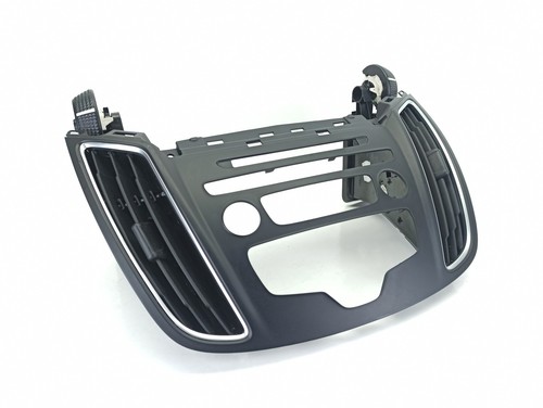 F1cb18835btw grille - f1cb18835btw,