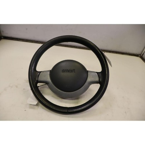 Volant smart fortwo - smart,
