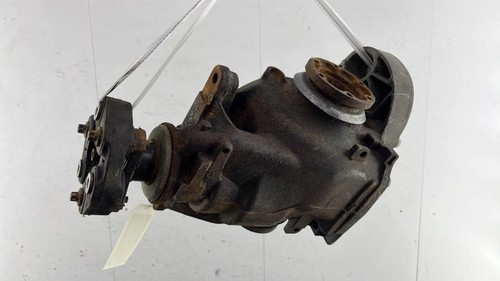 Pont bmw serie 1 - (propulsion),