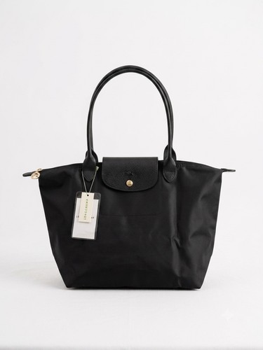 Longchamp pliage sac - longchamp,