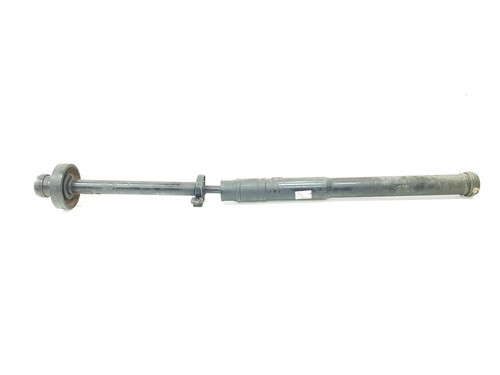 7l8521105k transmission - 7l8521105k,