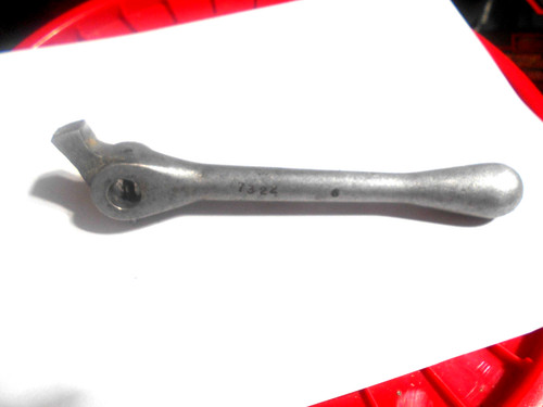 Berkel 407322 0000a - berkel, 01-407322-0000a