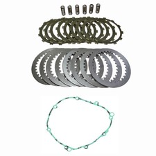 Embrayage pour Yamaha YZF-R1 R