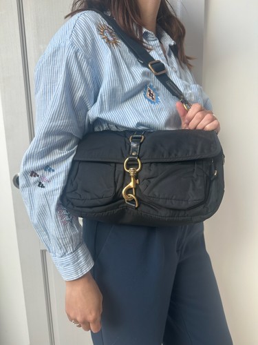 Sac vintage miu - miu,
