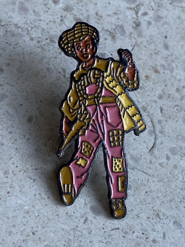 Pin peter pan - pin’s, •