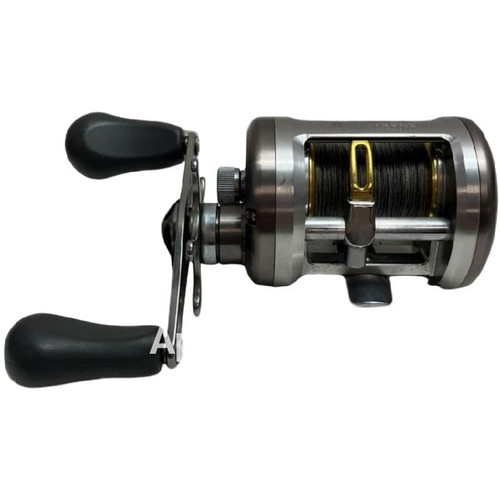 Moulinet pêche daiwa - pêche, i'ze