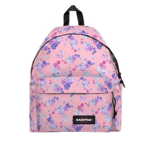 Eastpak sac dos - à,