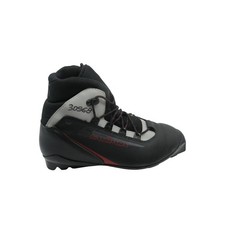 Chaussure de ski de fond occasion Salomon Escape 5 SNS Profil