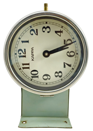 Kappa ssc 404 double - kappa,