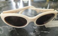 AUTH. LUNETTES DE SOLEIL BY