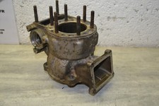 Cylindre cylinder zylinder