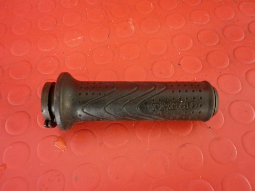 Commande manette gaz - commande,