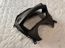 CARENAGE COMPTEUR - YAMAHA 125 TRICITY (17-21)