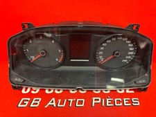 VOLKSWAGEN TRANSPORTER T6 2.0