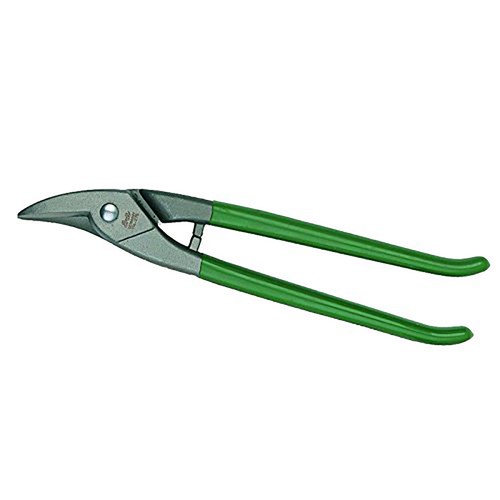Picard cisaille 300 v2a - mm,