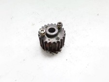 VW SHARAN 7M8, 7M9, 7M6