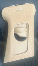 Porsche PANAMERA 970