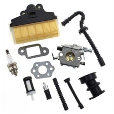 Carburateur pour Stihl 021 023