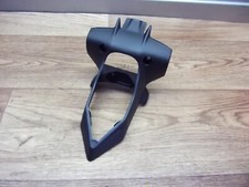 Ducati Monster 937 Support