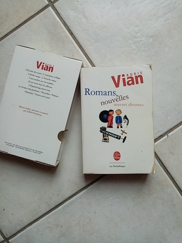 Romans nouvelles oeuvres - romans,,