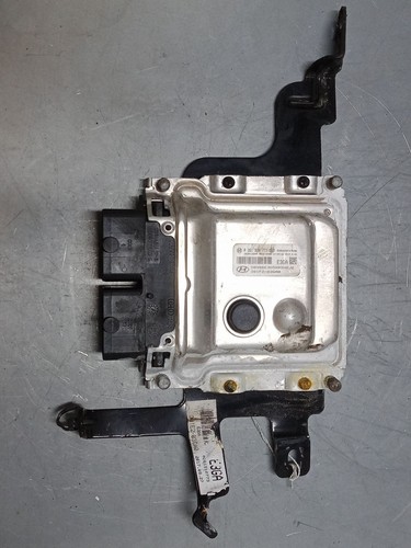 Calculateur moteur ecu 80368 - calculateur, /