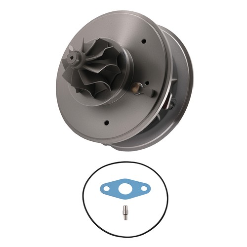 Cartouche chra gt2052v - chra, for