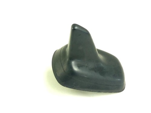 5q0035507a aileron antenne - 5q0035507a,