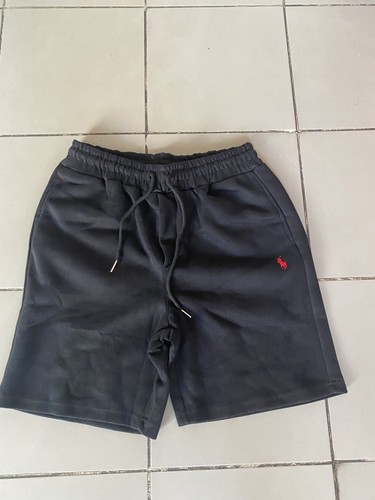 Short ralph lauren - ralph,