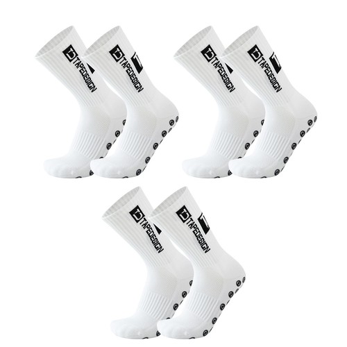 Paires chaussettes de - paires,