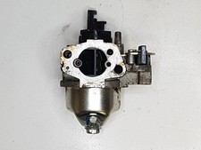 carburateur de moteur Briggs et Stratton 083132-0152-b1 - 797283