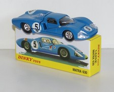 atlas dinky toys ref 1425E