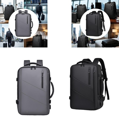 Sac dos ordinateur portable - dos,
