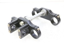 TE FOURCHE - APOLLO RFZ 125 ()