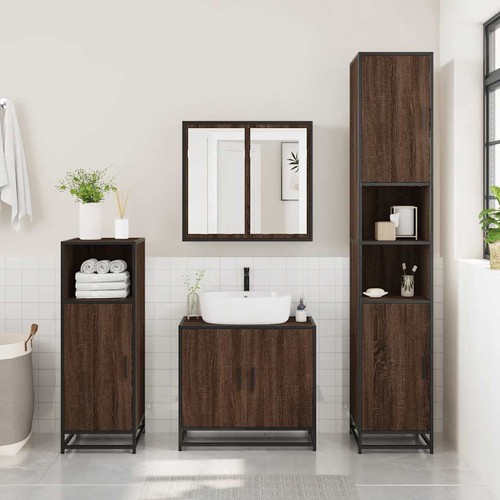 Armoire lavabo salle de - lavabo,