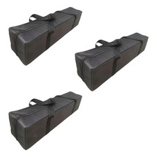 Sac de rangement pour tente