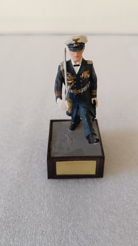 Soldat plomb allemand ww - de,