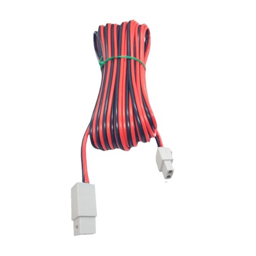 Extender speaker cable - 5m,