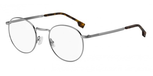 Lunettes vue hugo boss - de,