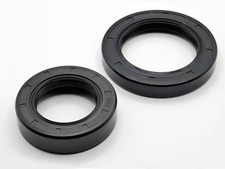 Ensemble De Joint De Boîte De